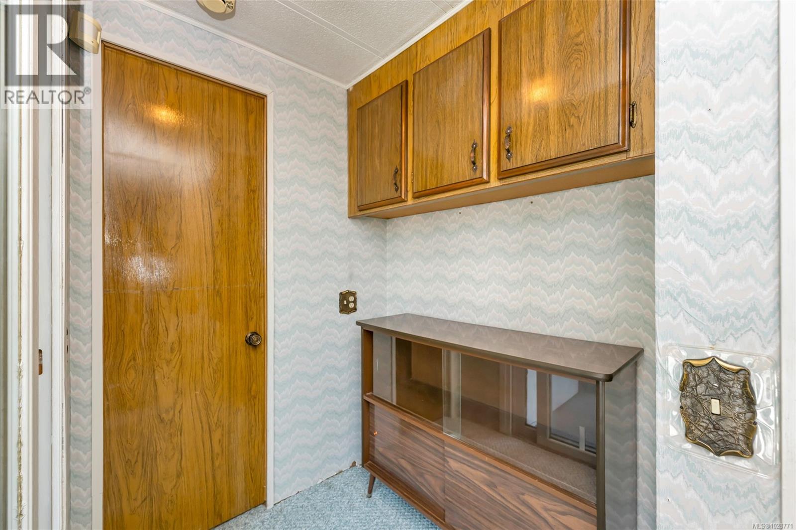 18 8177 West Coast Road, Sooke