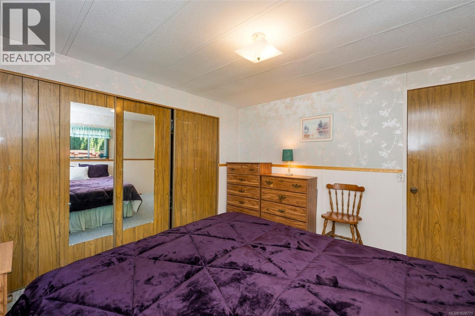 18 8177 West Coast Road, Sooke