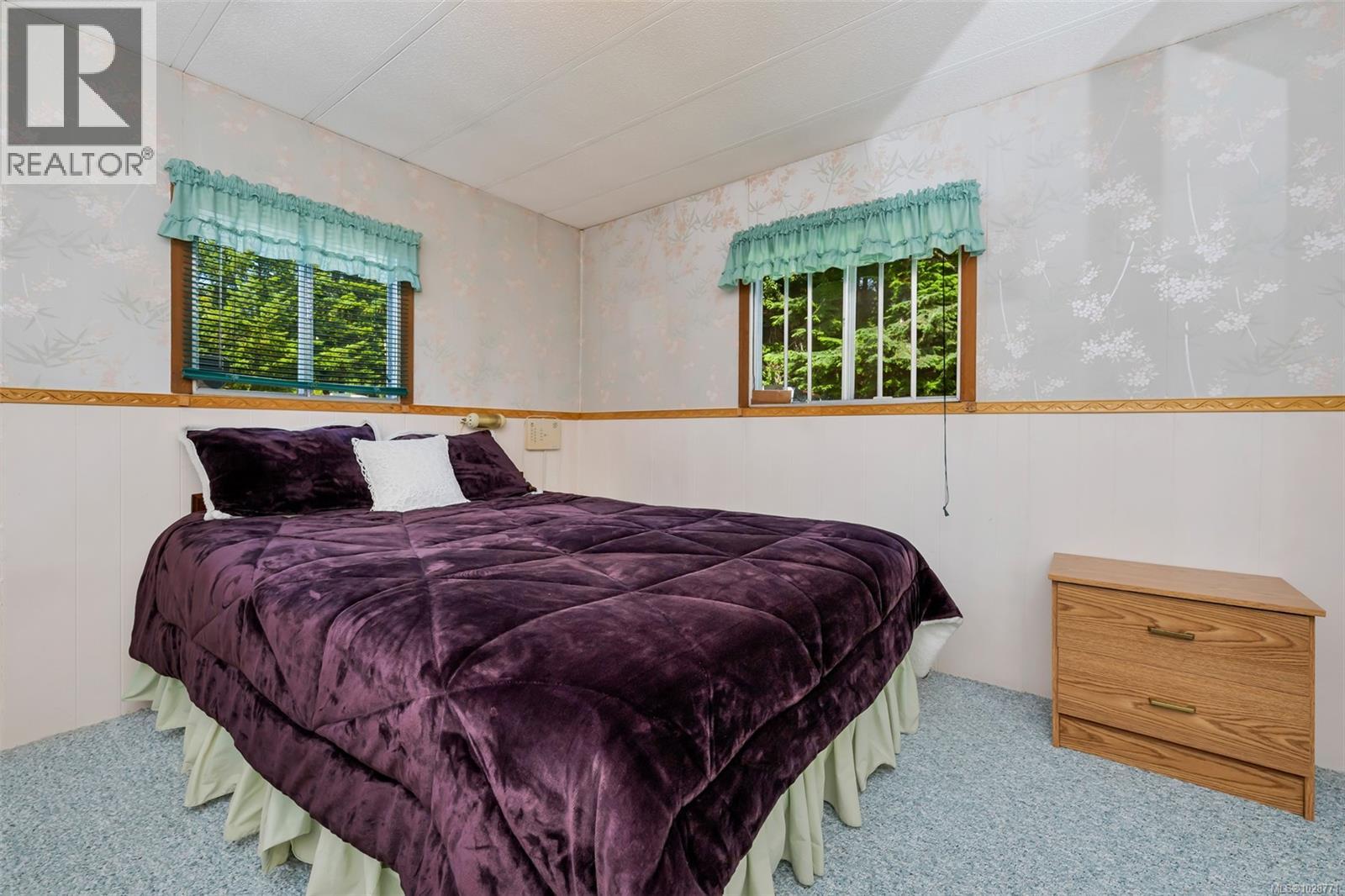 18 8177 West Coast Road, Sooke