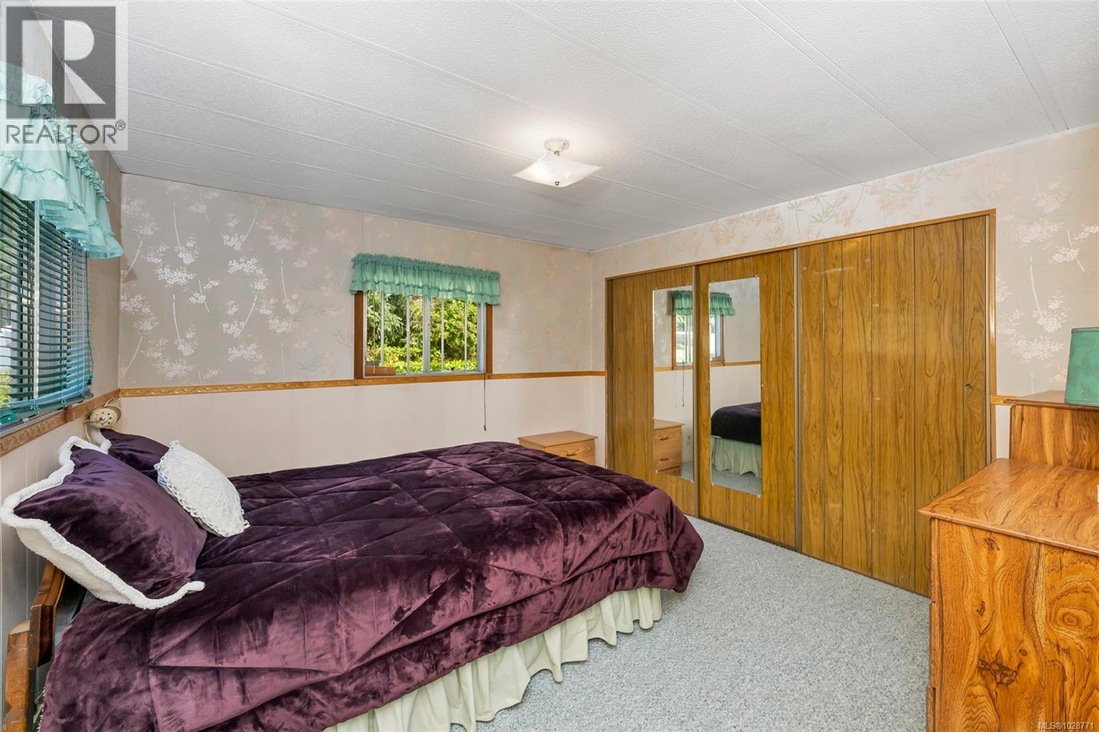 18 8177 West Coast Road, Sooke