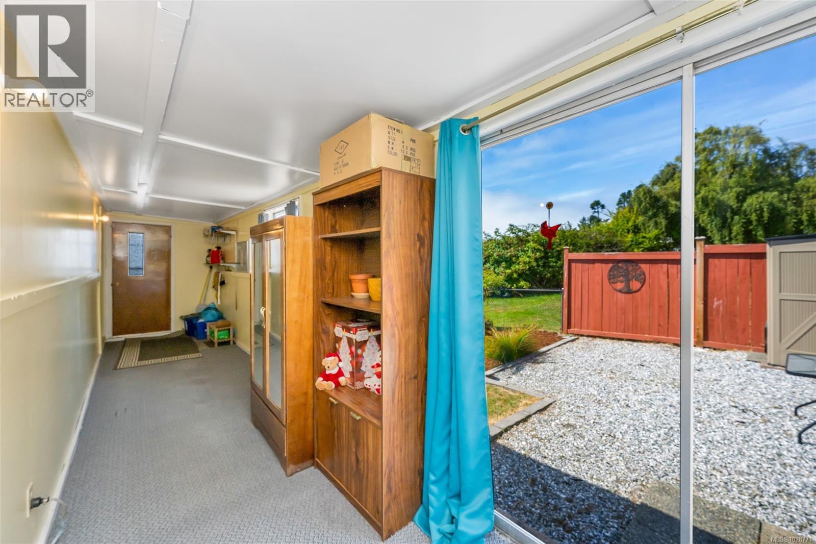 18 8177 West Coast Road, Sooke