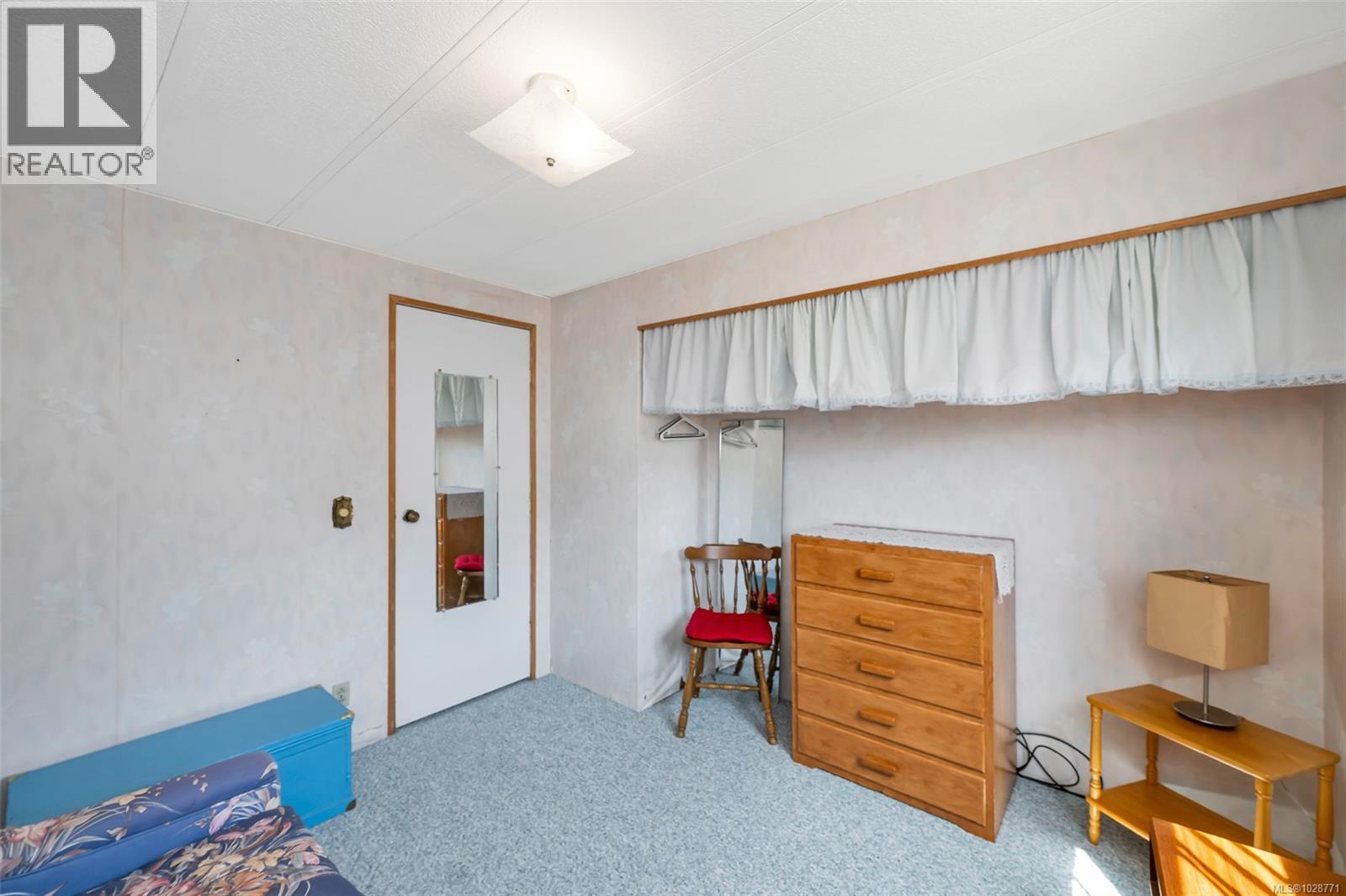 18 8177 West Coast Road, Sooke