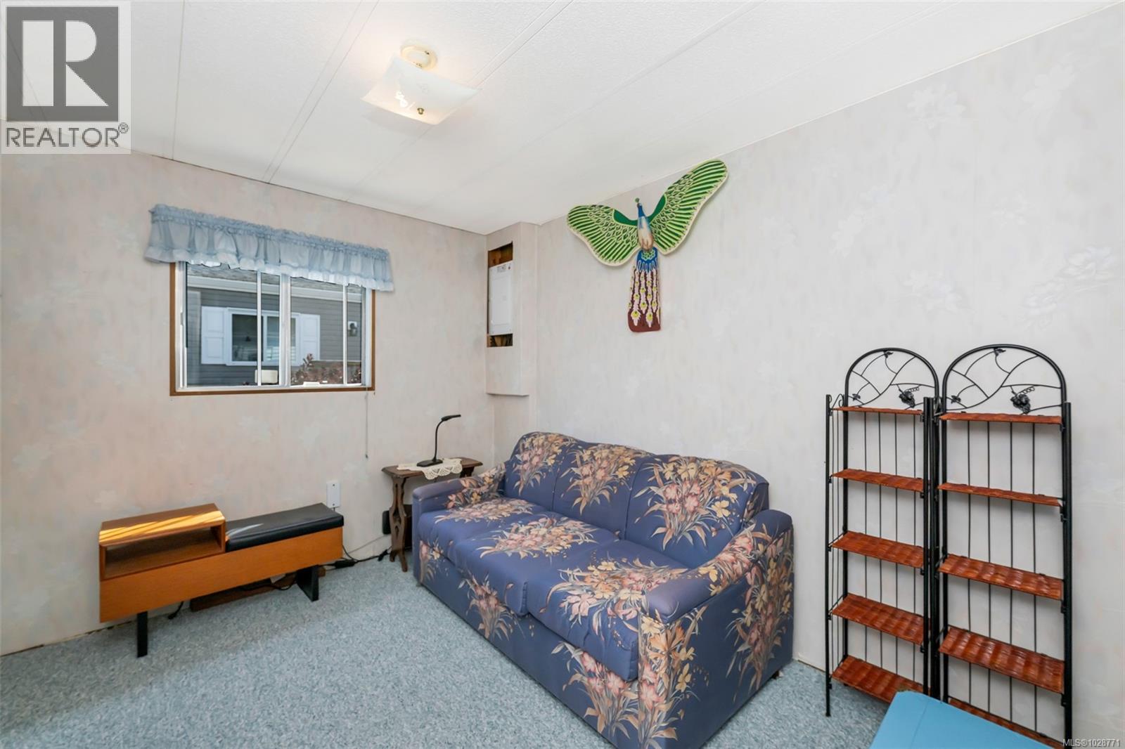 18 8177 West Coast Road, Sooke