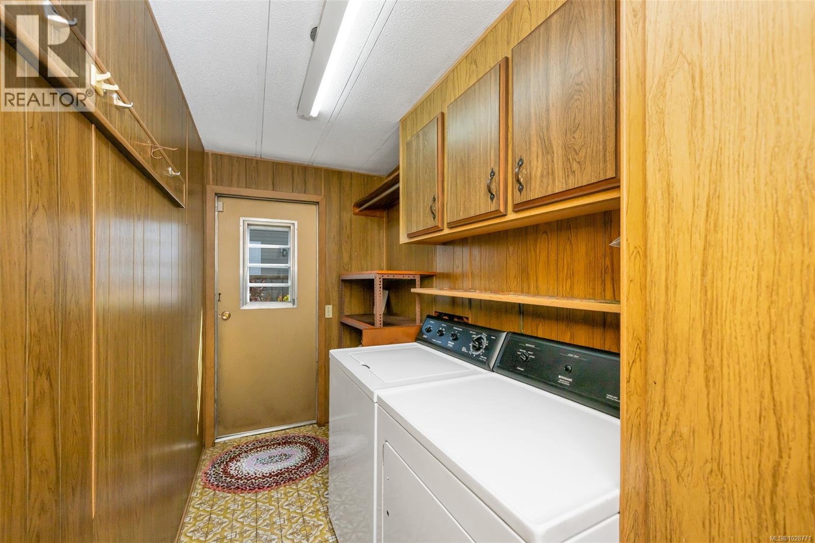 18 8177 West Coast Road, Sooke