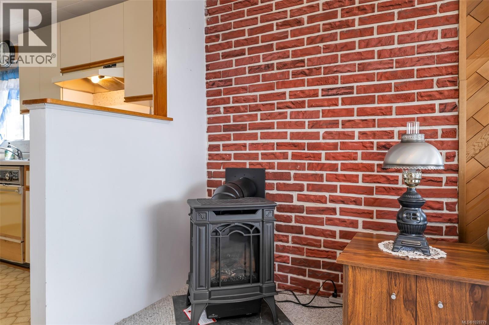 18 8177 West Coast Road, Sooke