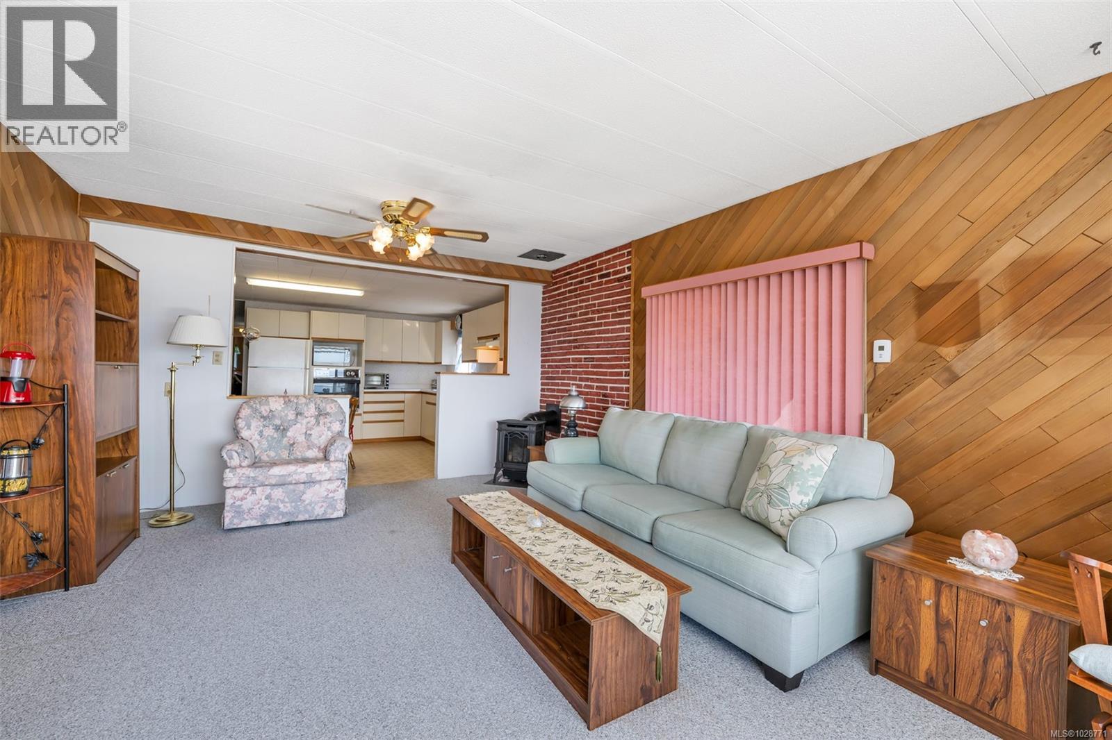 18 8177 West Coast Road, Sooke