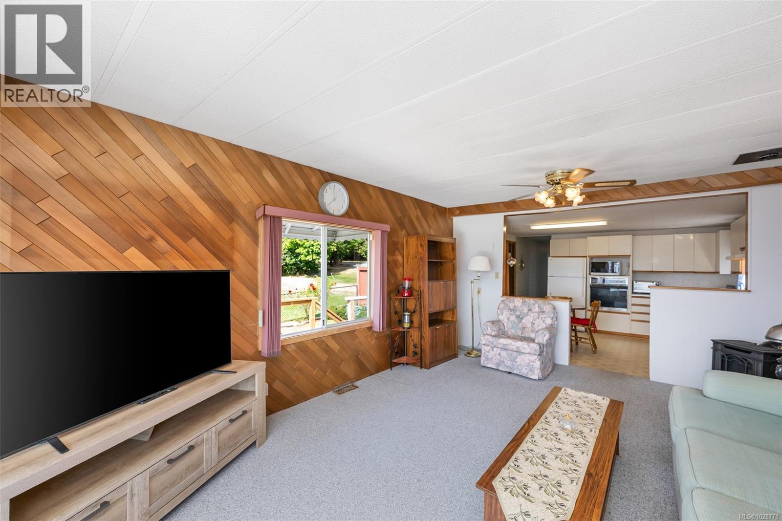 18 8177 West Coast Road, Sooke