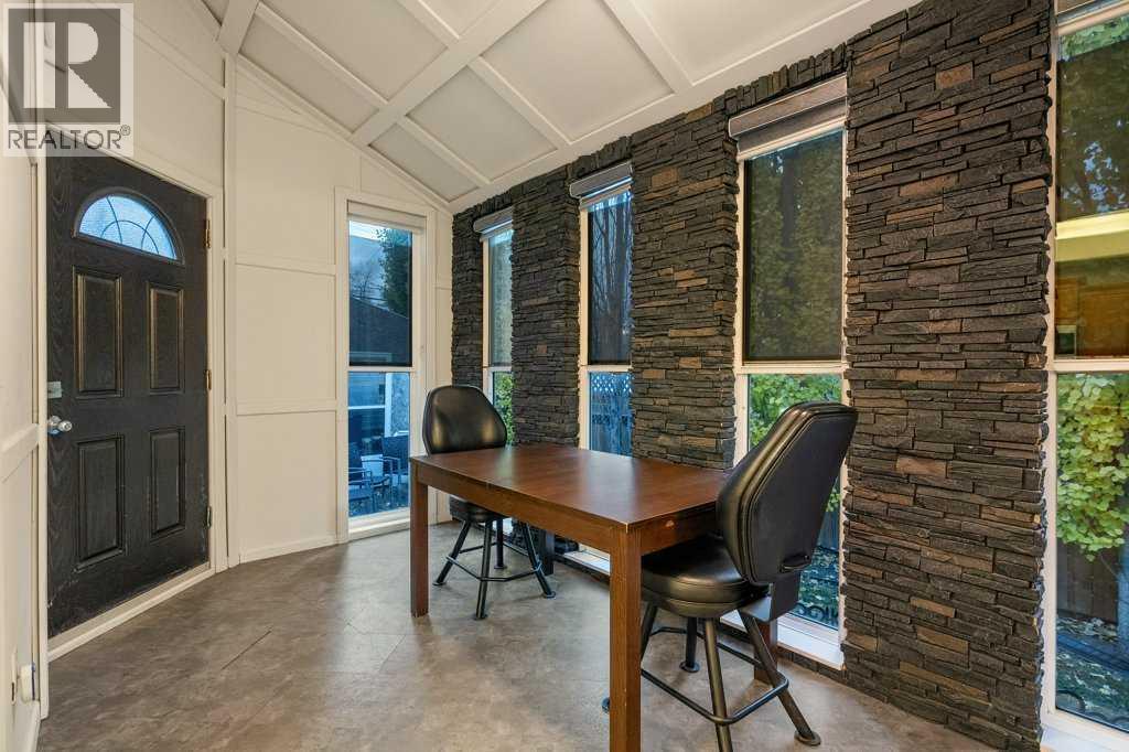 Single Family House Bungalow for Sale in   Avenue NE Renfrew Calgary 