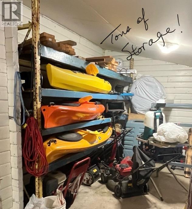 2454 COALMONT ROAD - 34