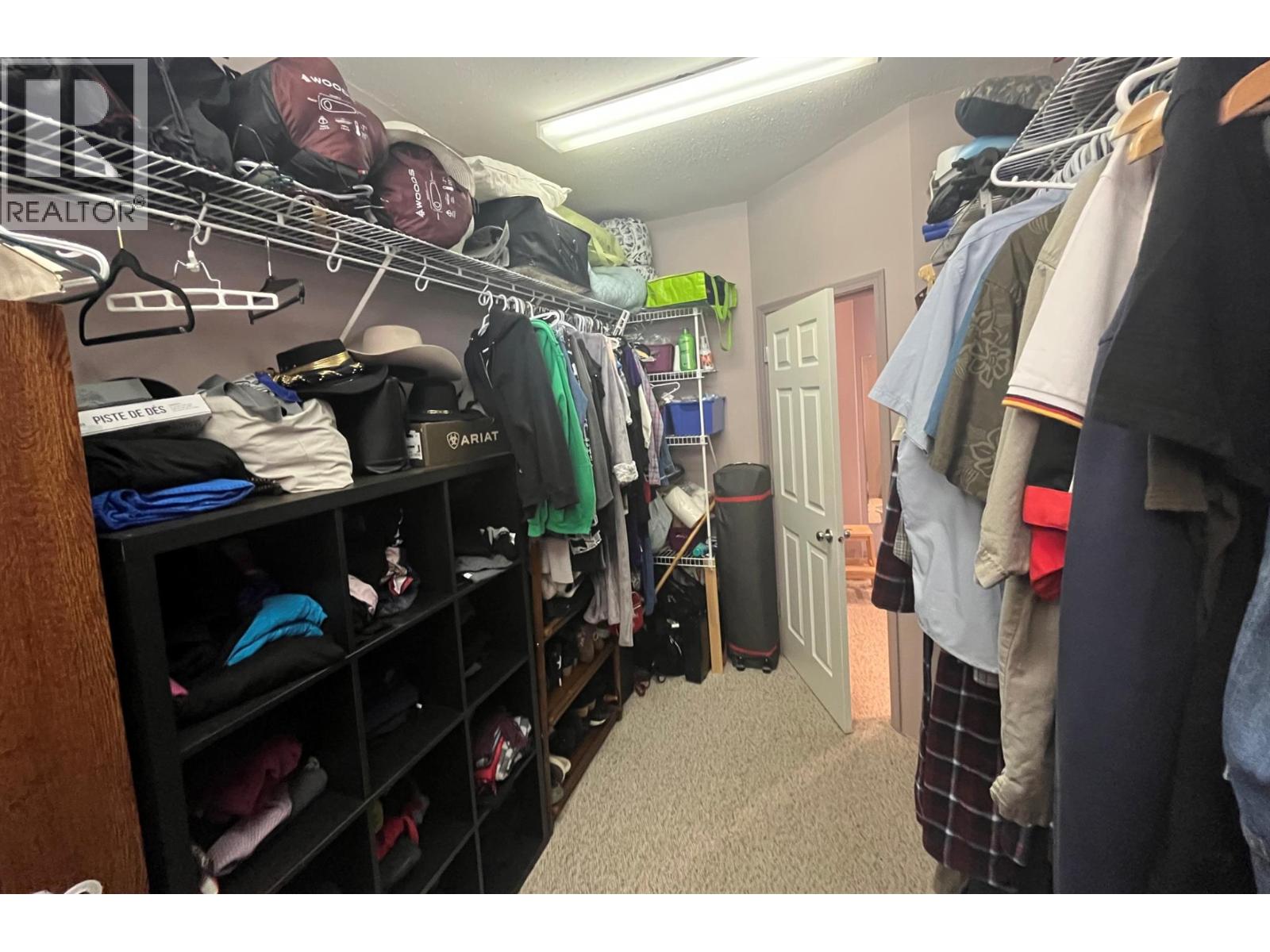2454 Coalmont Road - 11
