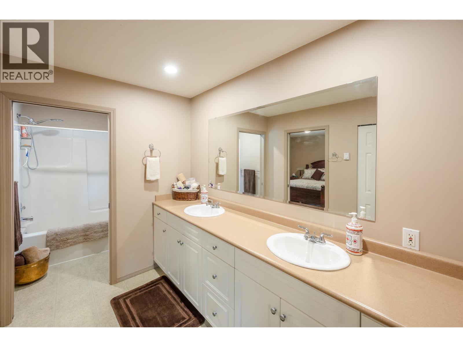 2454 Coalmont Road - 14