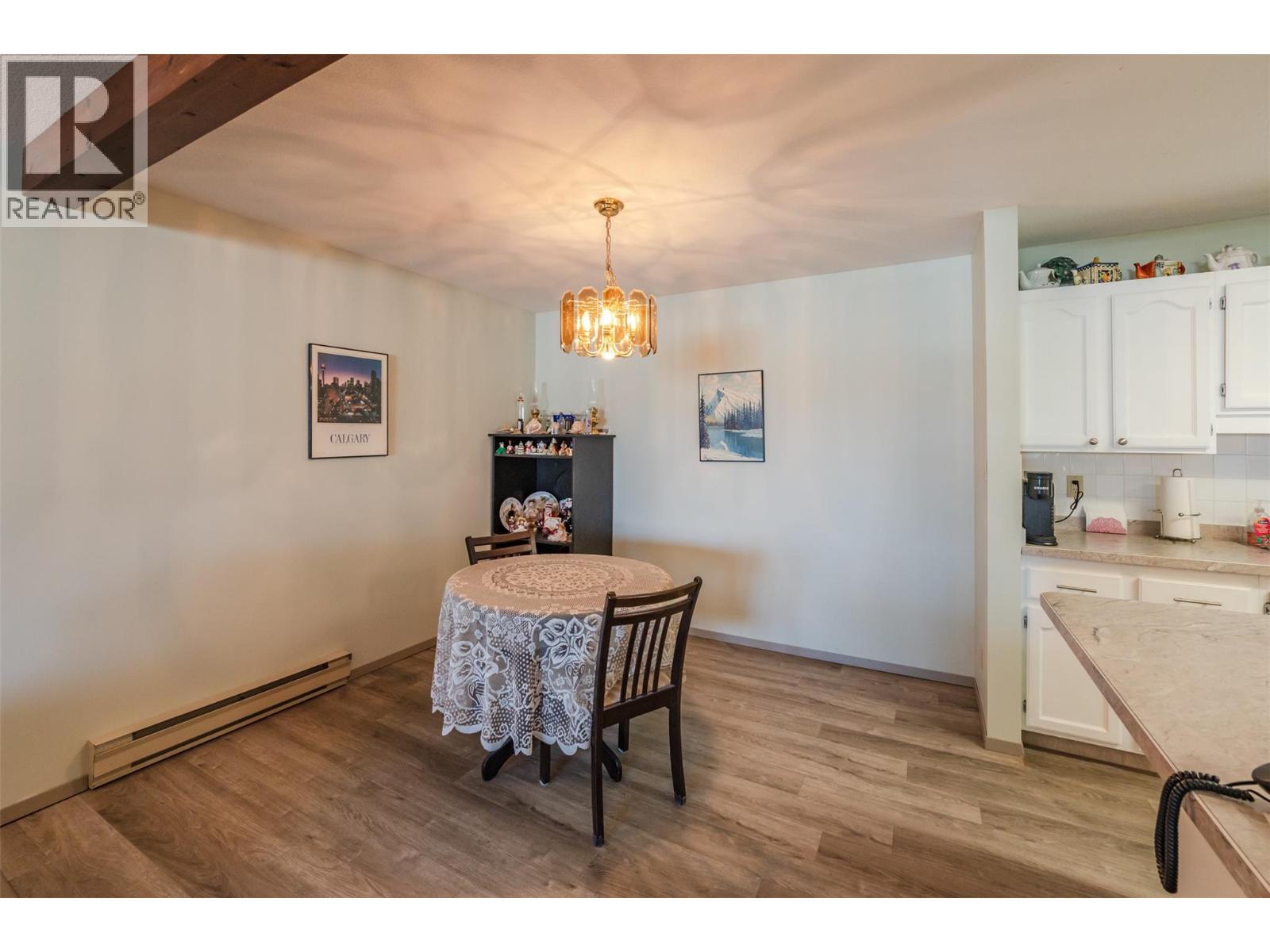 195 Warren Avenue W Unit# 406, Penticton