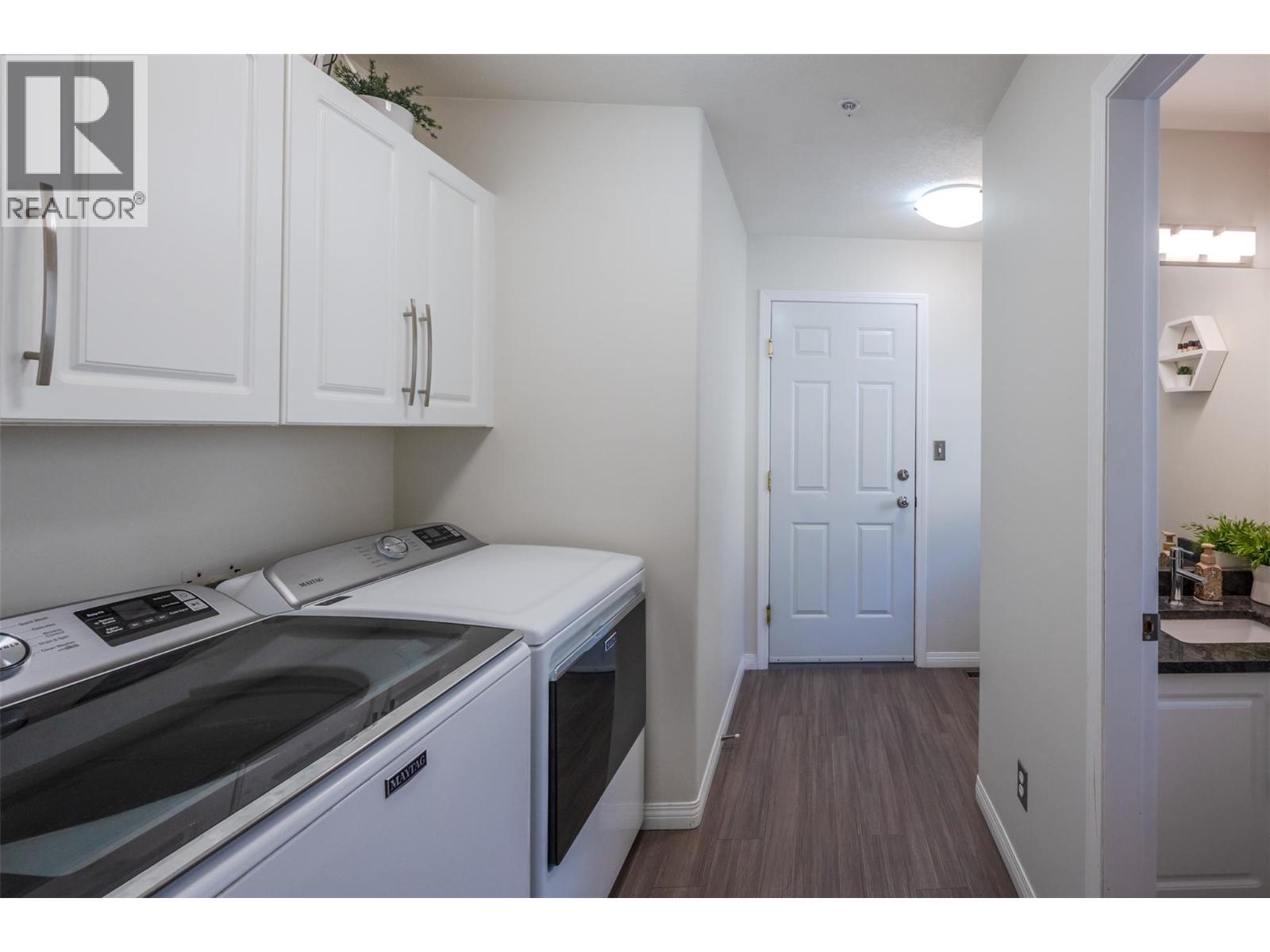 4123 Ponderosa Drive, Peachland