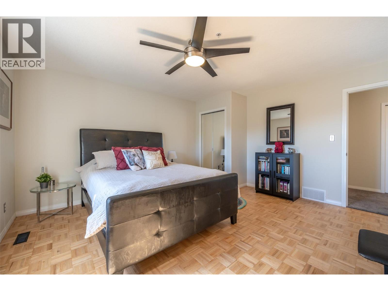 4123 Ponderosa Drive, Peachland