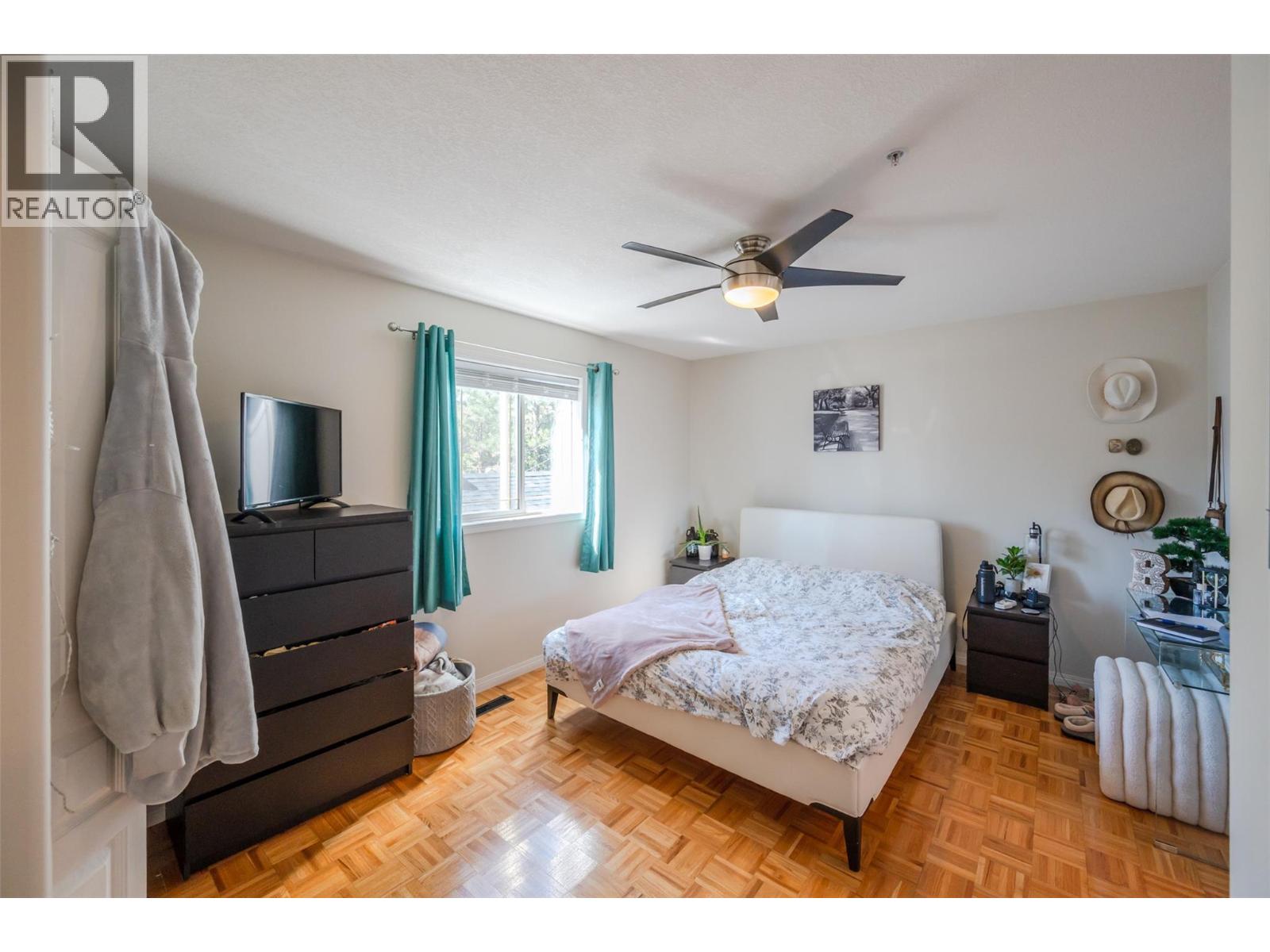 4123 Ponderosa Drive, Peachland