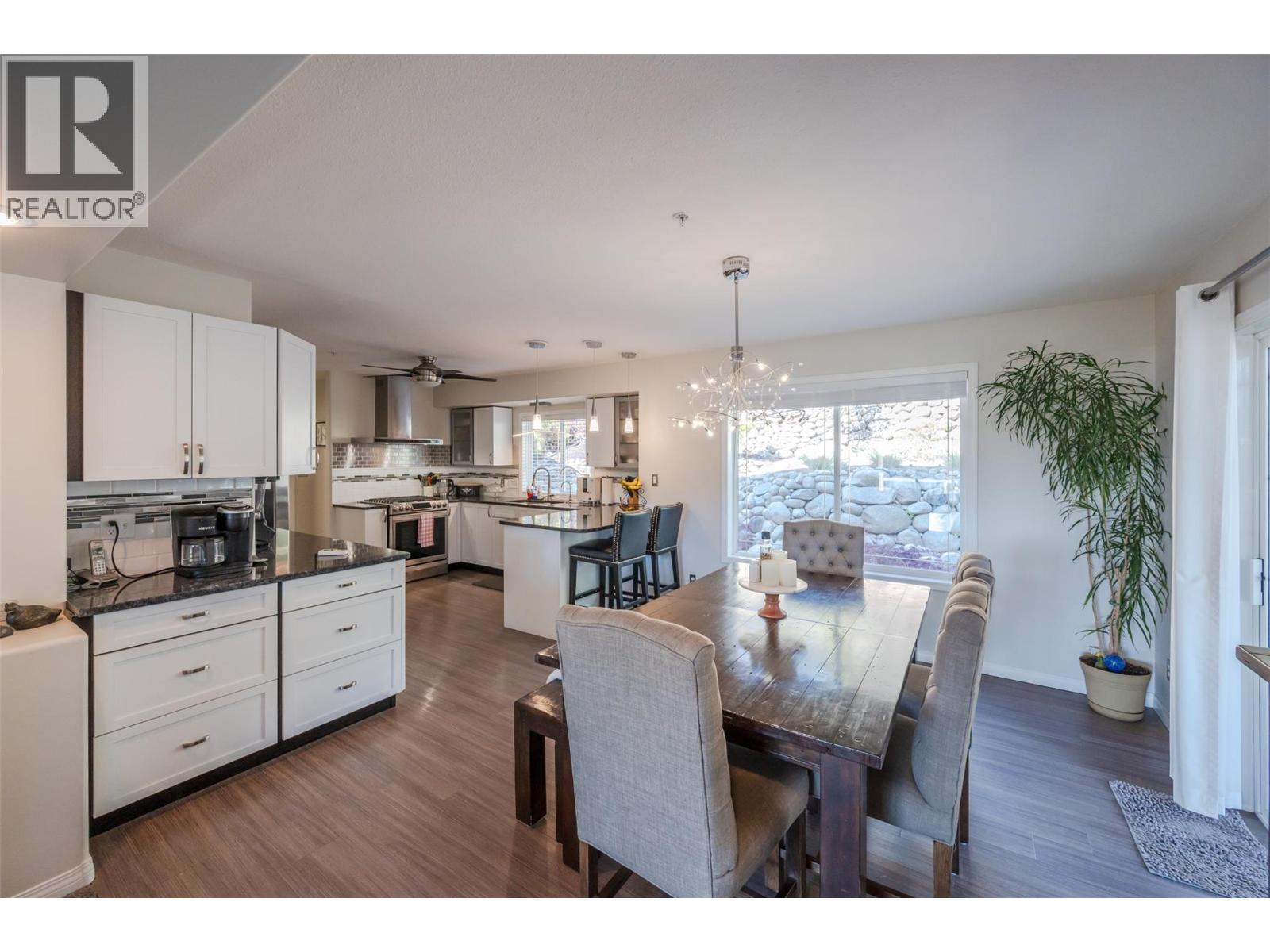 4123 Ponderosa Drive, Peachland