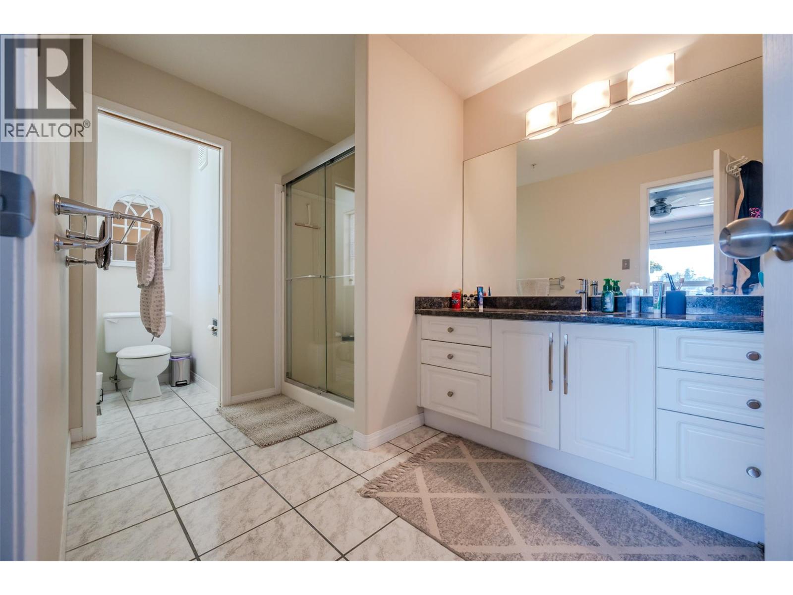 4123 Ponderosa Drive, Peachland