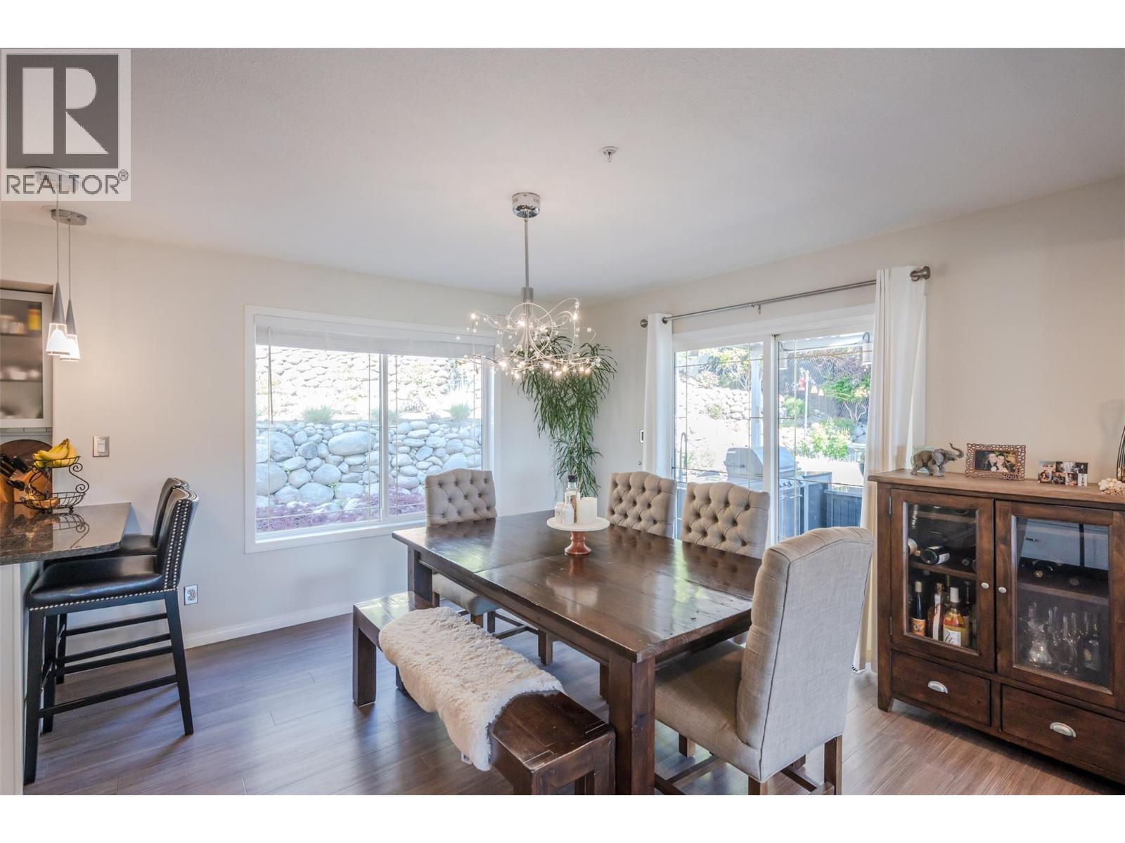 4123 Ponderosa Drive, Peachland