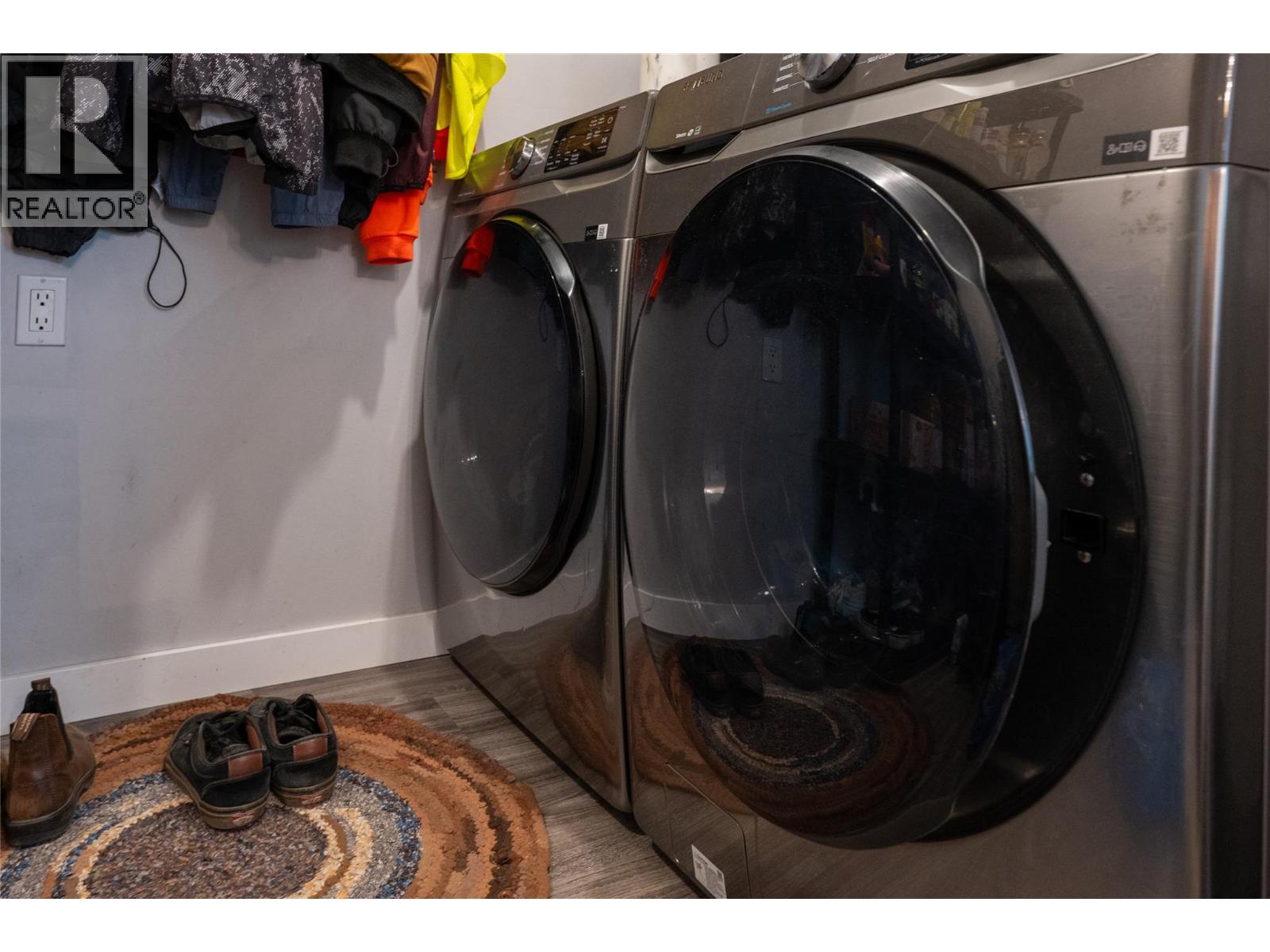 1697 GREENFIELD Avenue Unit# 10, Kamloops