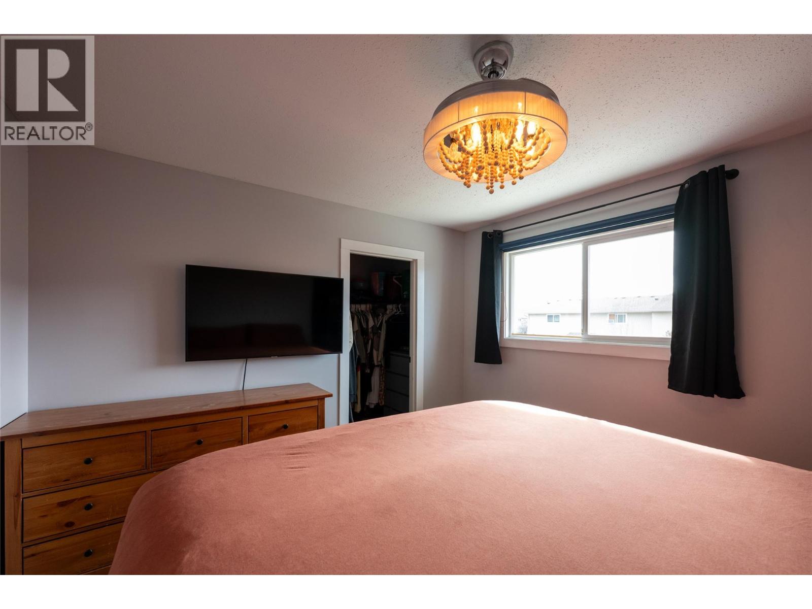 1697 GREENFIELD Avenue Unit# 10, Kamloops