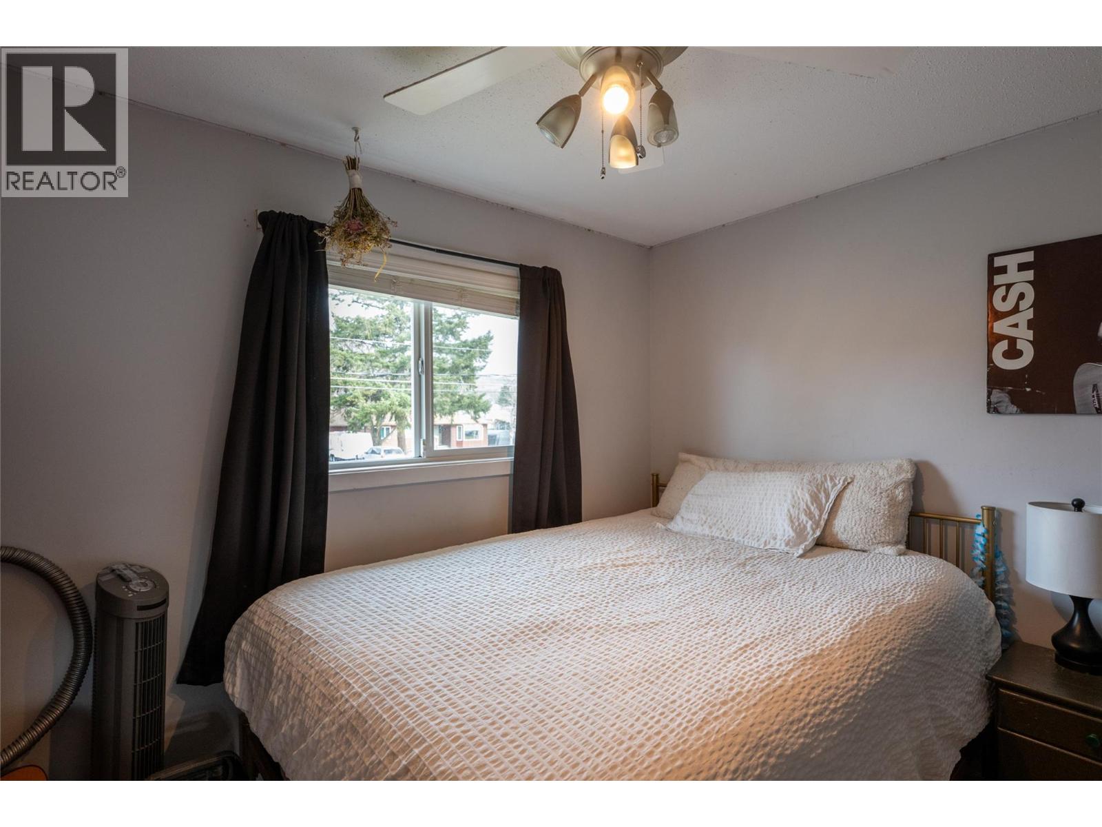1697 GREENFIELD Avenue Unit# 10, Kamloops