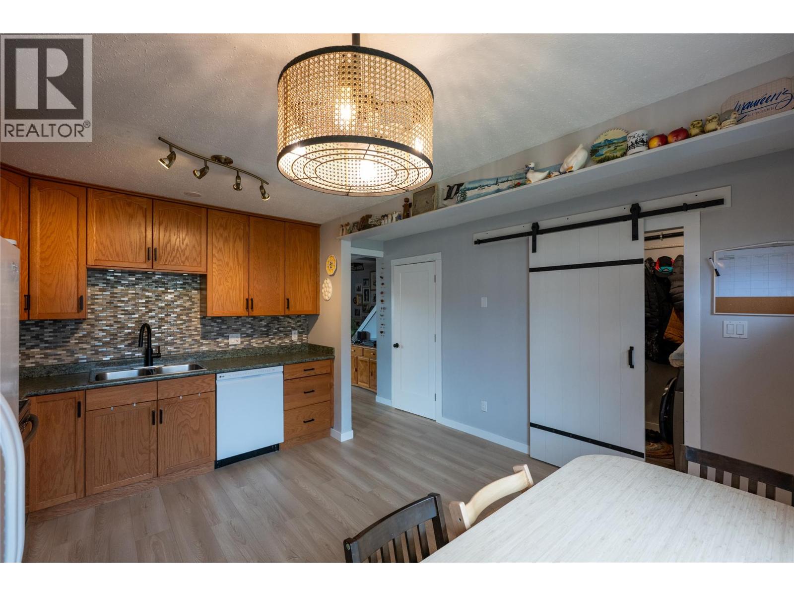 1697 GREENFIELD Avenue Unit# 10, Kamloops