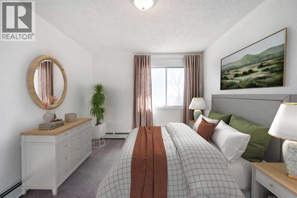 Single Family House for Sale in    Street SW Rosscarrock Calgary 