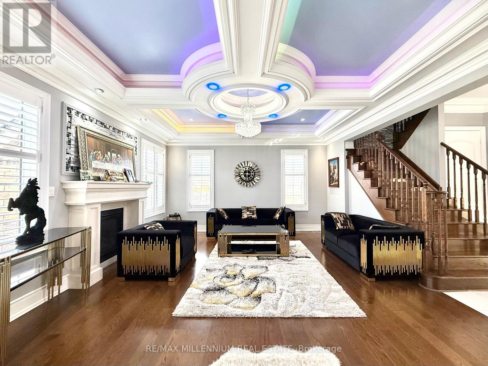 2 ANDERSON AVENUE - 12