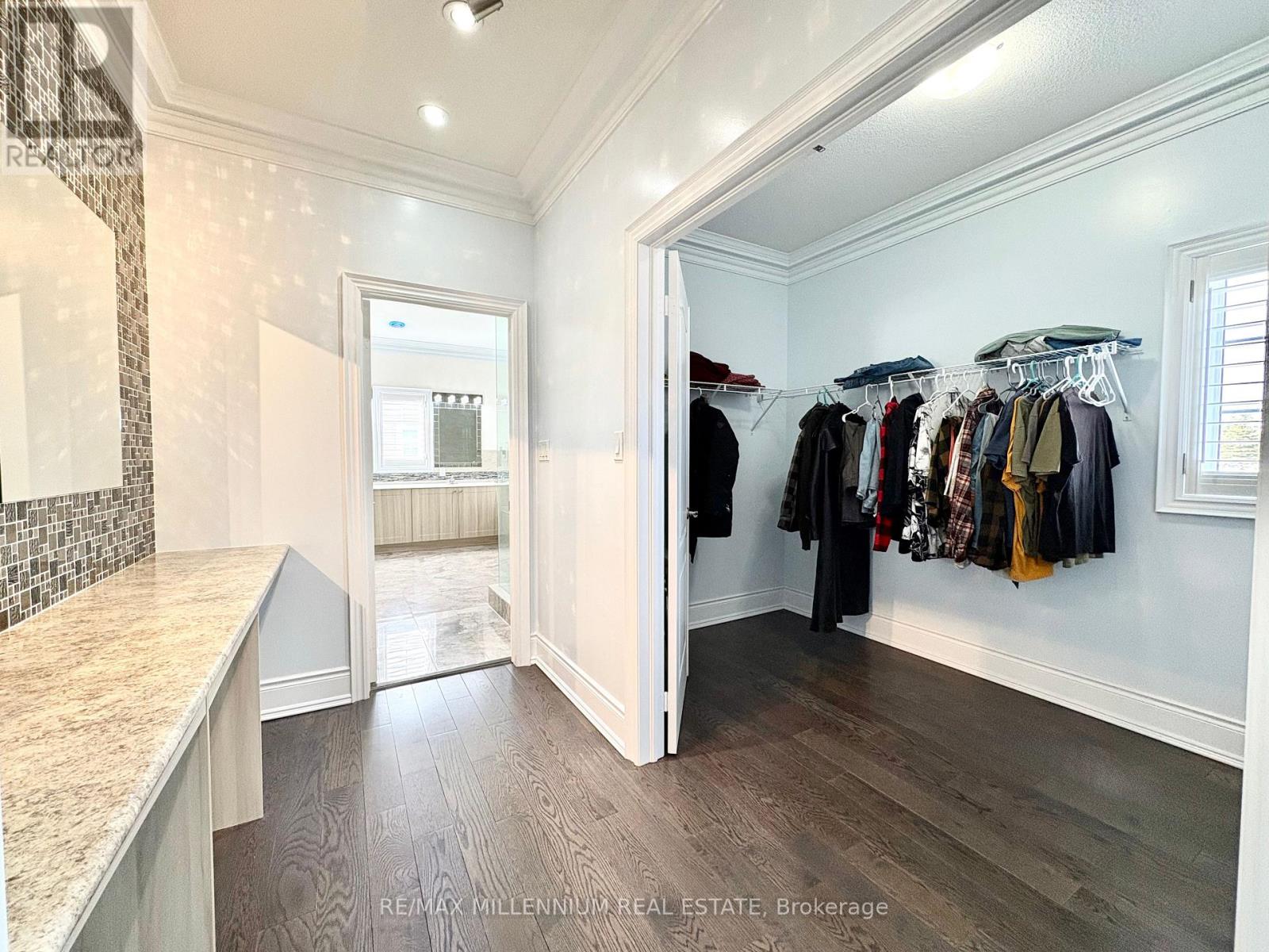 2 ANDERSON AVENUE - 21