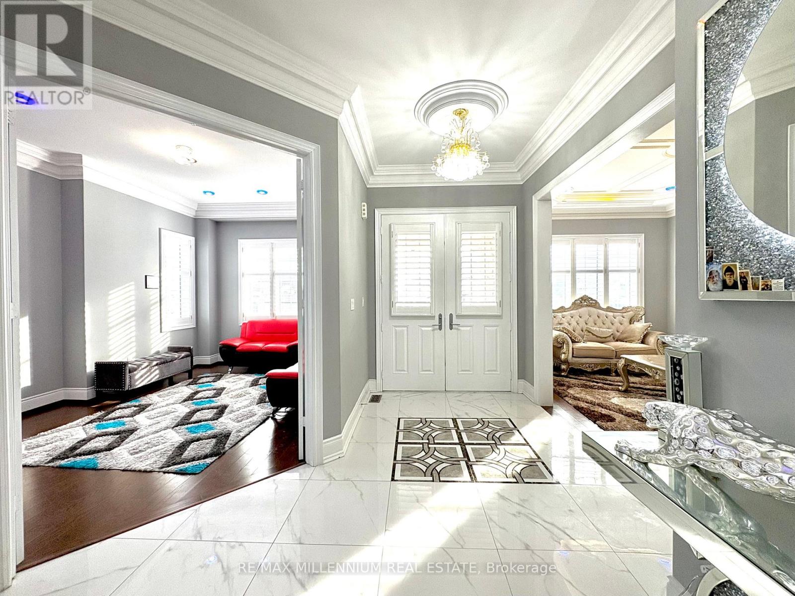 2 ANDERSON AVENUE - 3