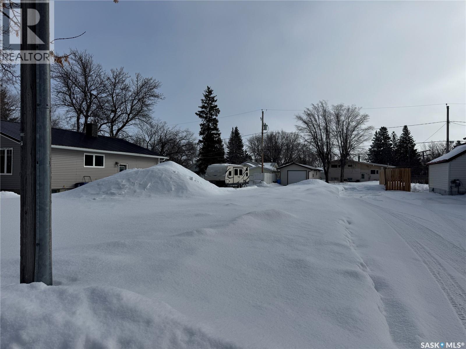 307 3rd STREET W - photo 3