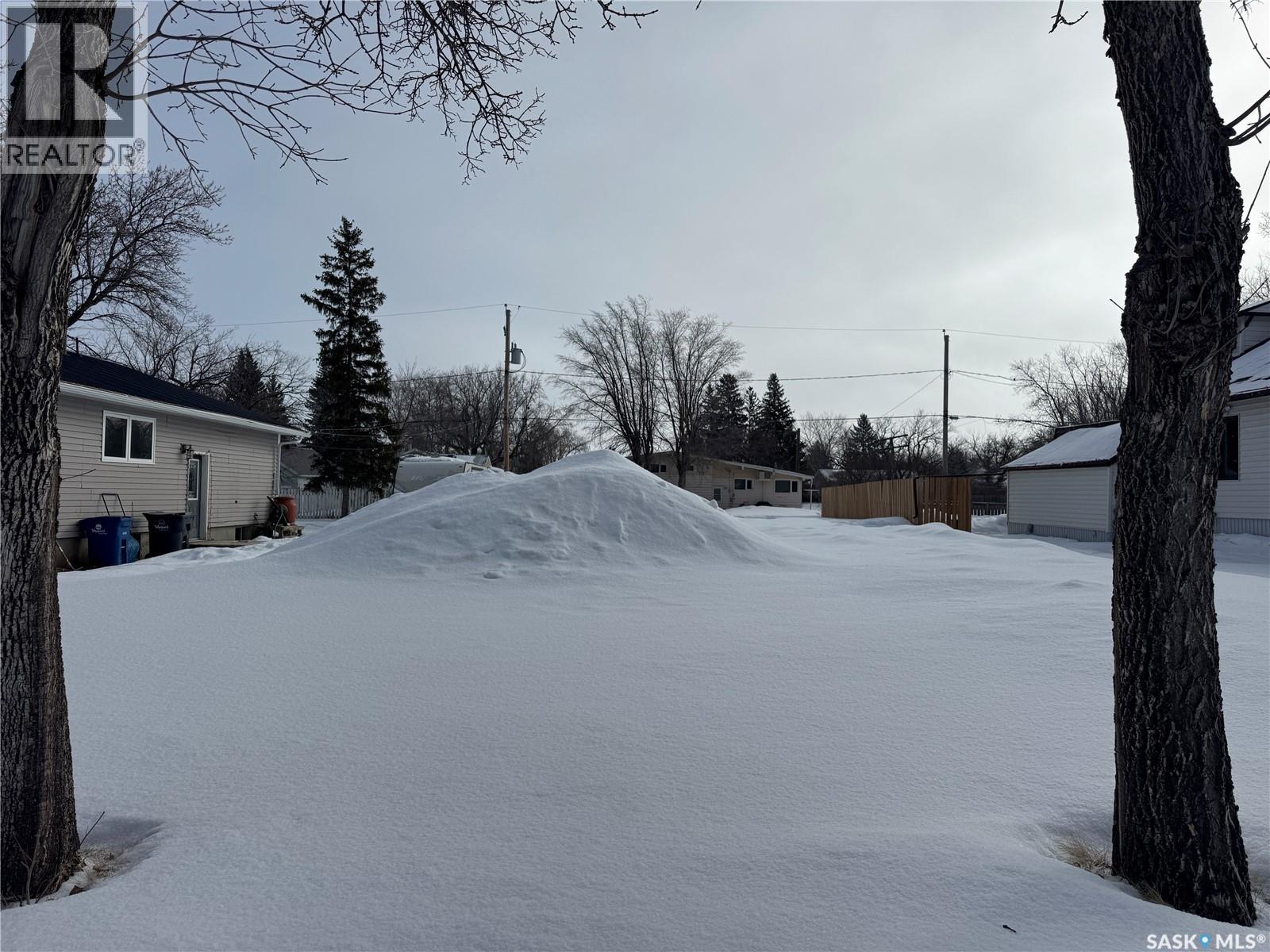 307 3rd STREET W - photo 4