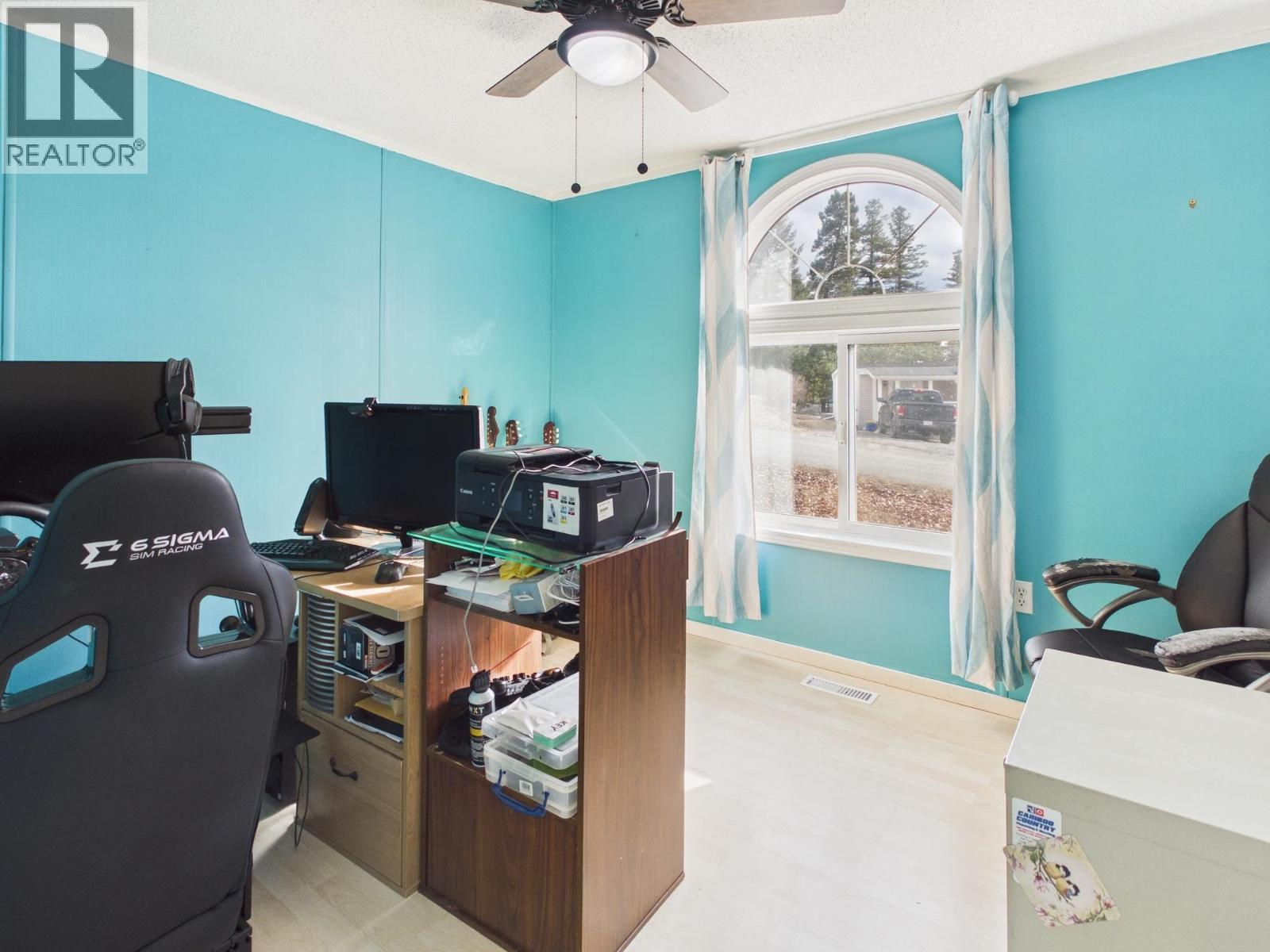 #39 997 CHILCOTIN 20 HIGHWAY - 18