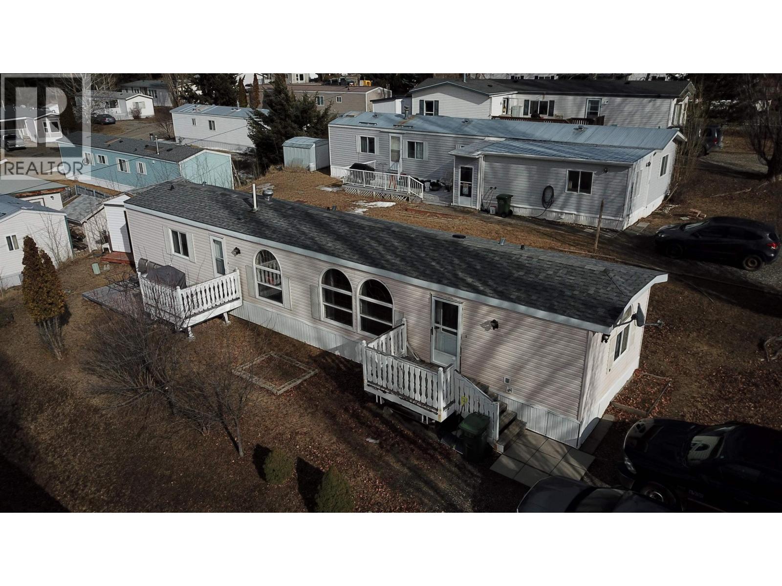 39 997 CHILCOTIN 20 Highway - photo 2