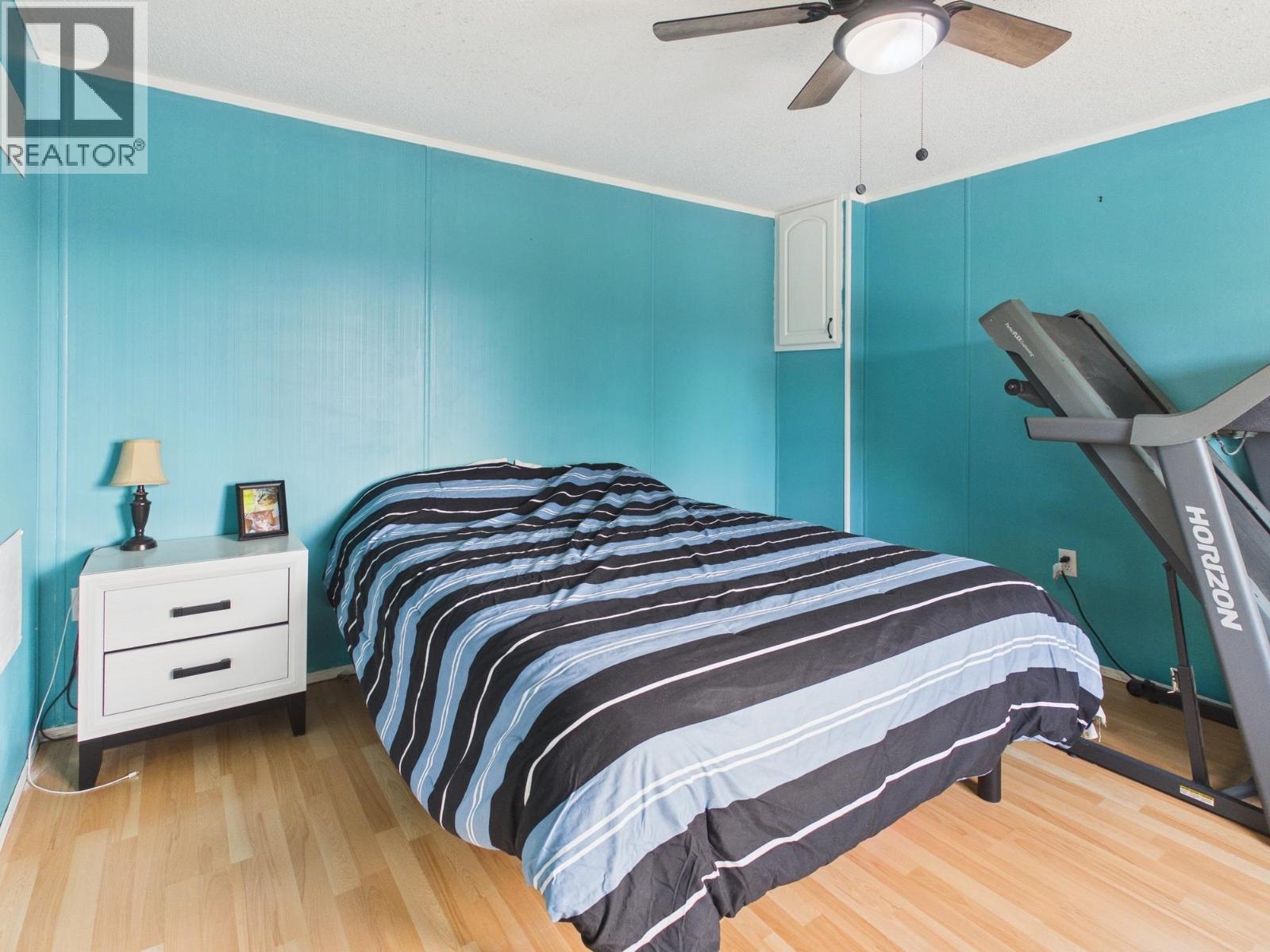 #39 997 CHILCOTIN 20 HIGHWAY - 21