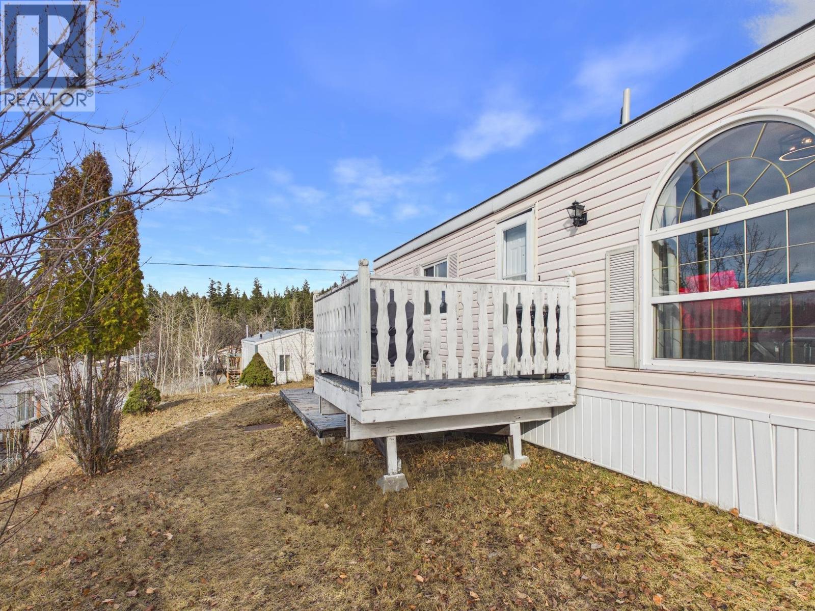 #39 997 CHILCOTIN 20 HIGHWAY - 24