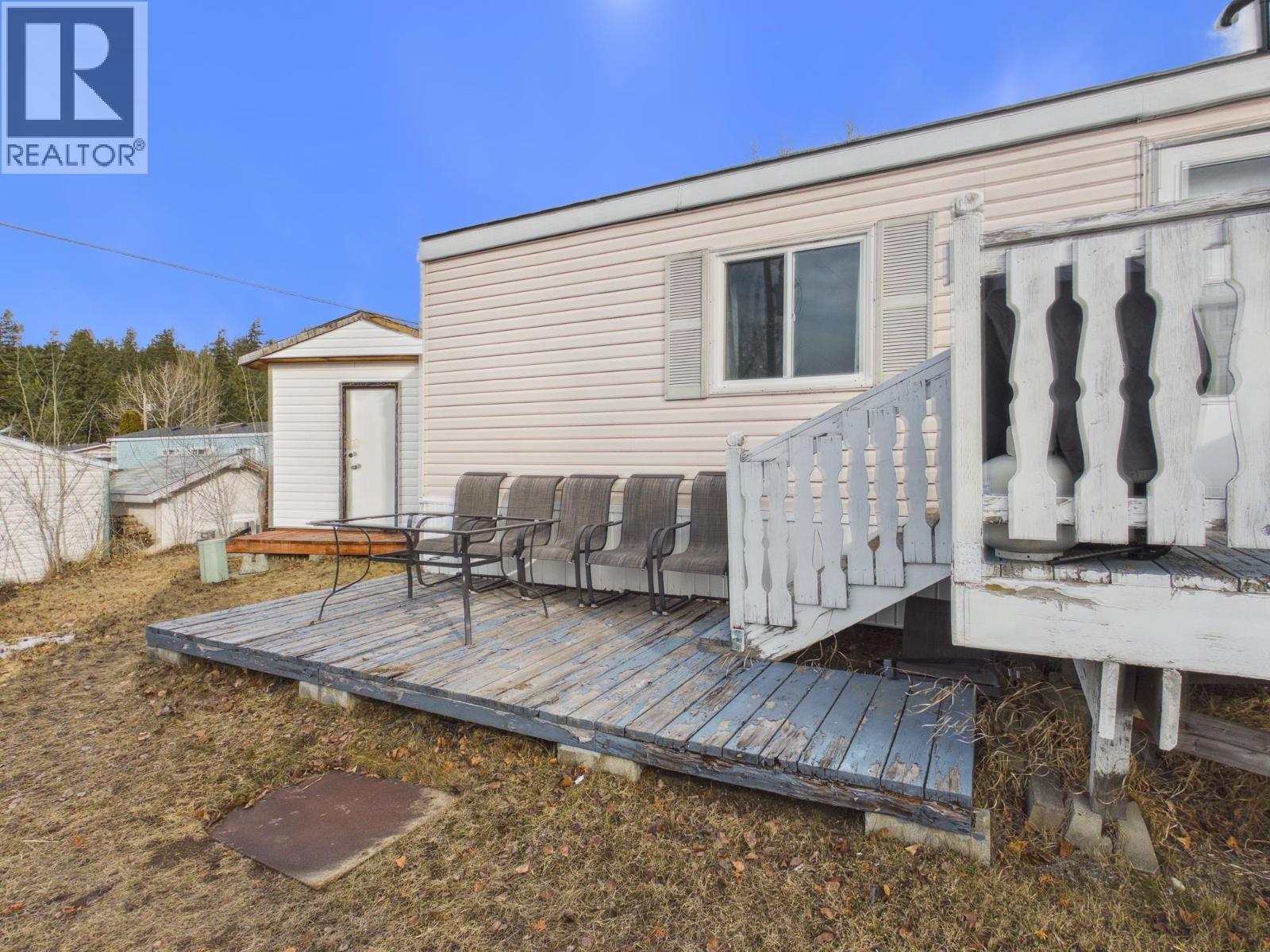 #39 997 CHILCOTIN 20 HIGHWAY - 25