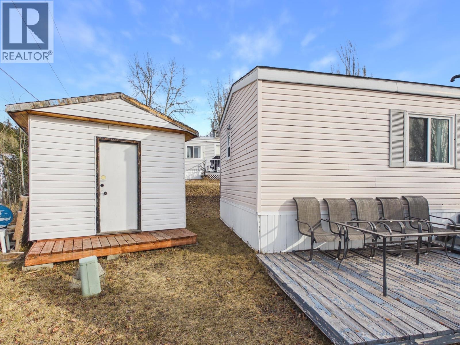 #39 997 CHILCOTIN 20 HIGHWAY - 26