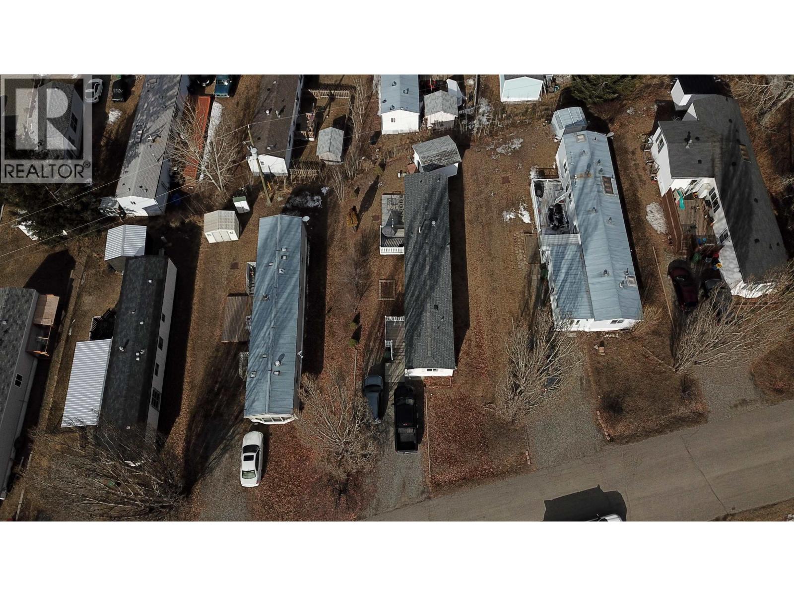 #39 997 CHILCOTIN 20 HIGHWAY - 4