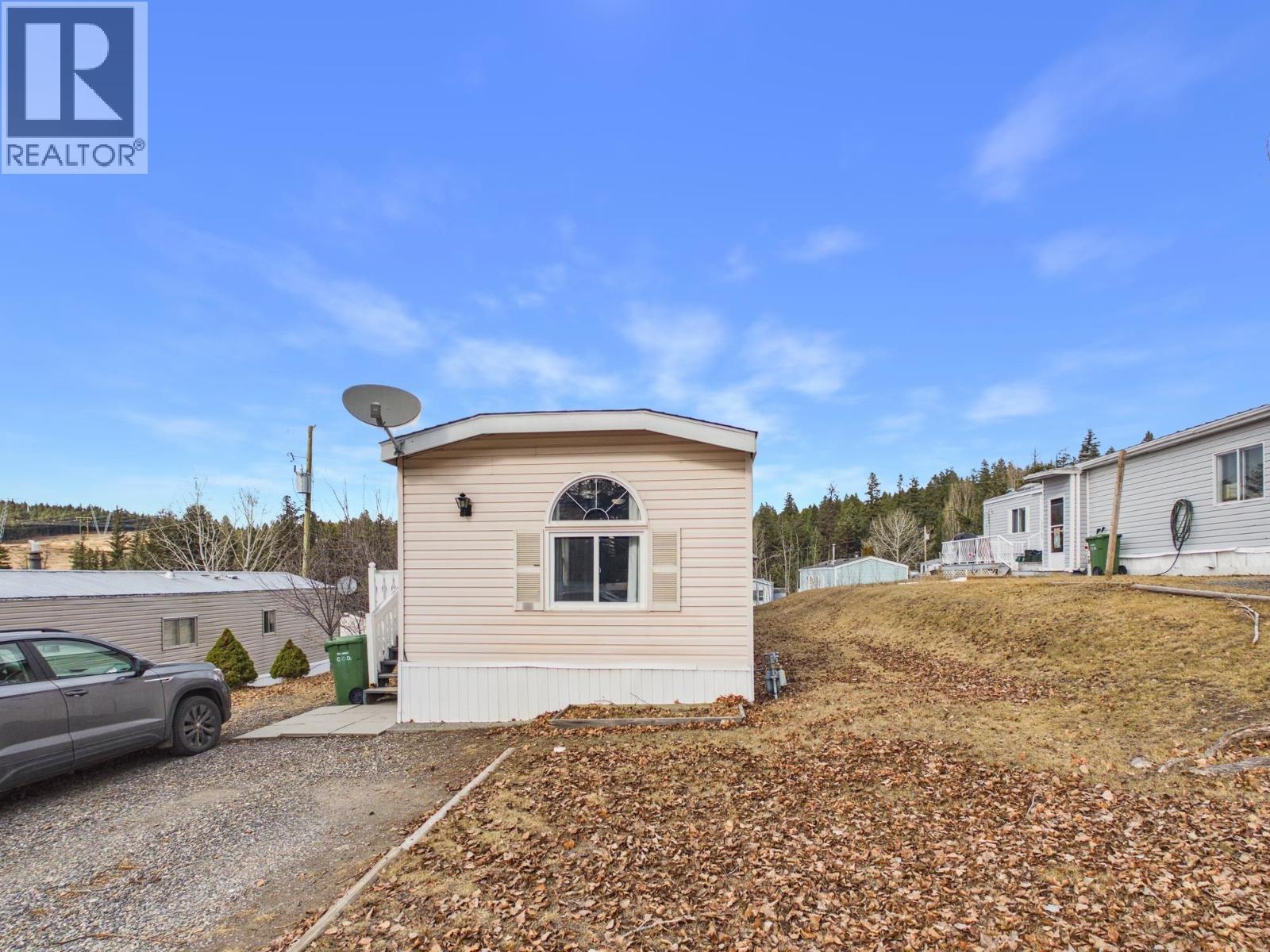 #39 997 CHILCOTIN 20 HIGHWAY - 7