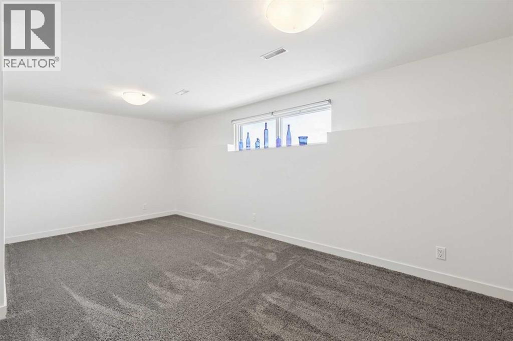 Single Family House Bi-level for Sale in  Braton Place SW Braeside Calgary 