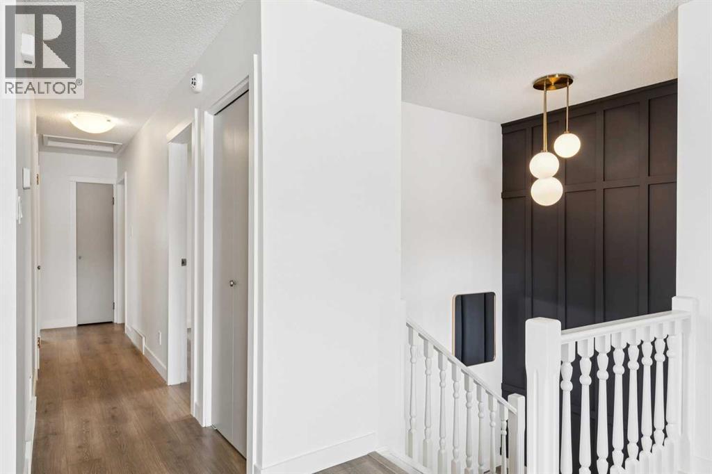 Single Family House Bi-level for Sale in  Braton Place SW Braeside Calgary 