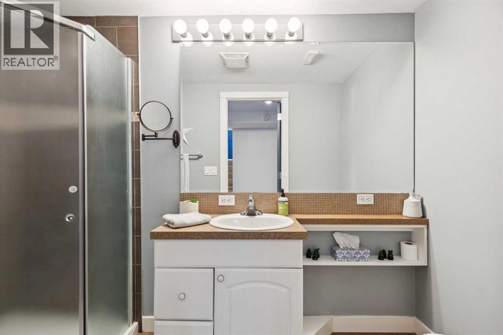 Single Family House Bi-level for Sale in  Braton Place SW Braeside Calgary 