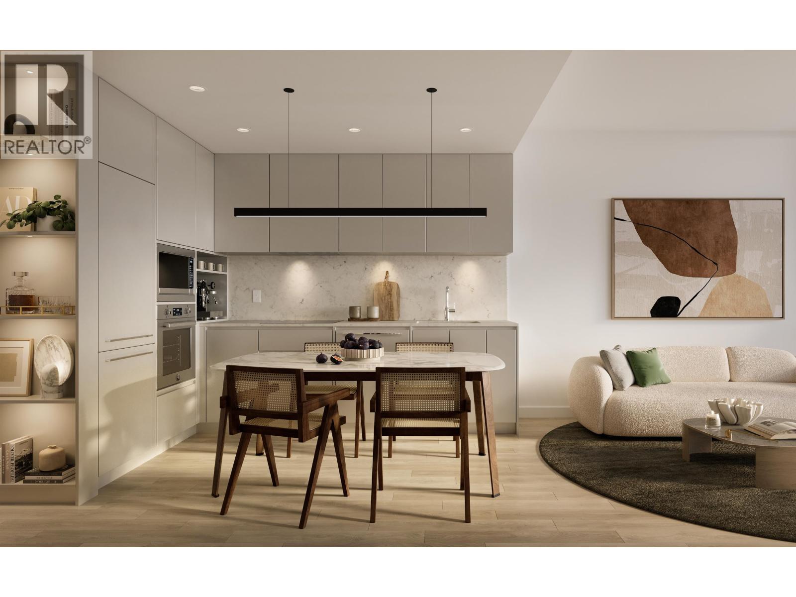 402 611 TYNDALL Street - photo 2