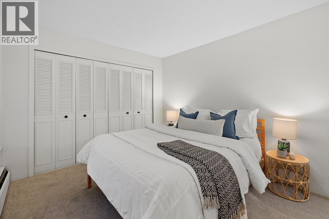 105 621 E 6TH AVENUE, Vancouver