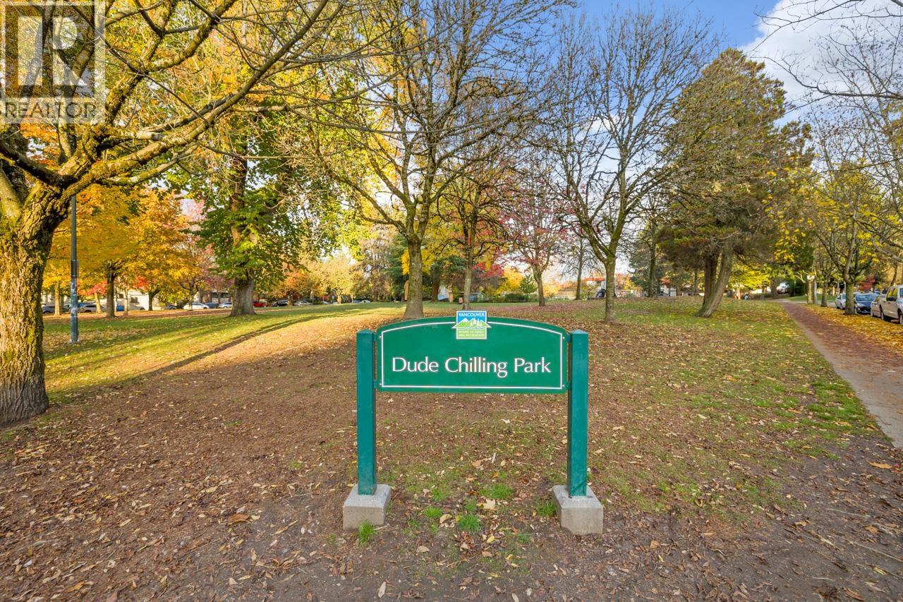 105 621 E 6TH AVENUE, Vancouver