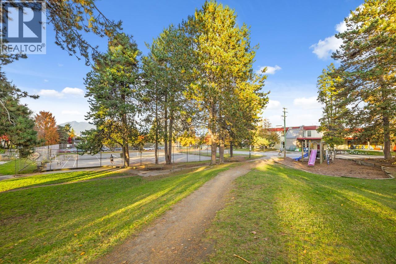 105 621 E 6TH AVENUE, Vancouver