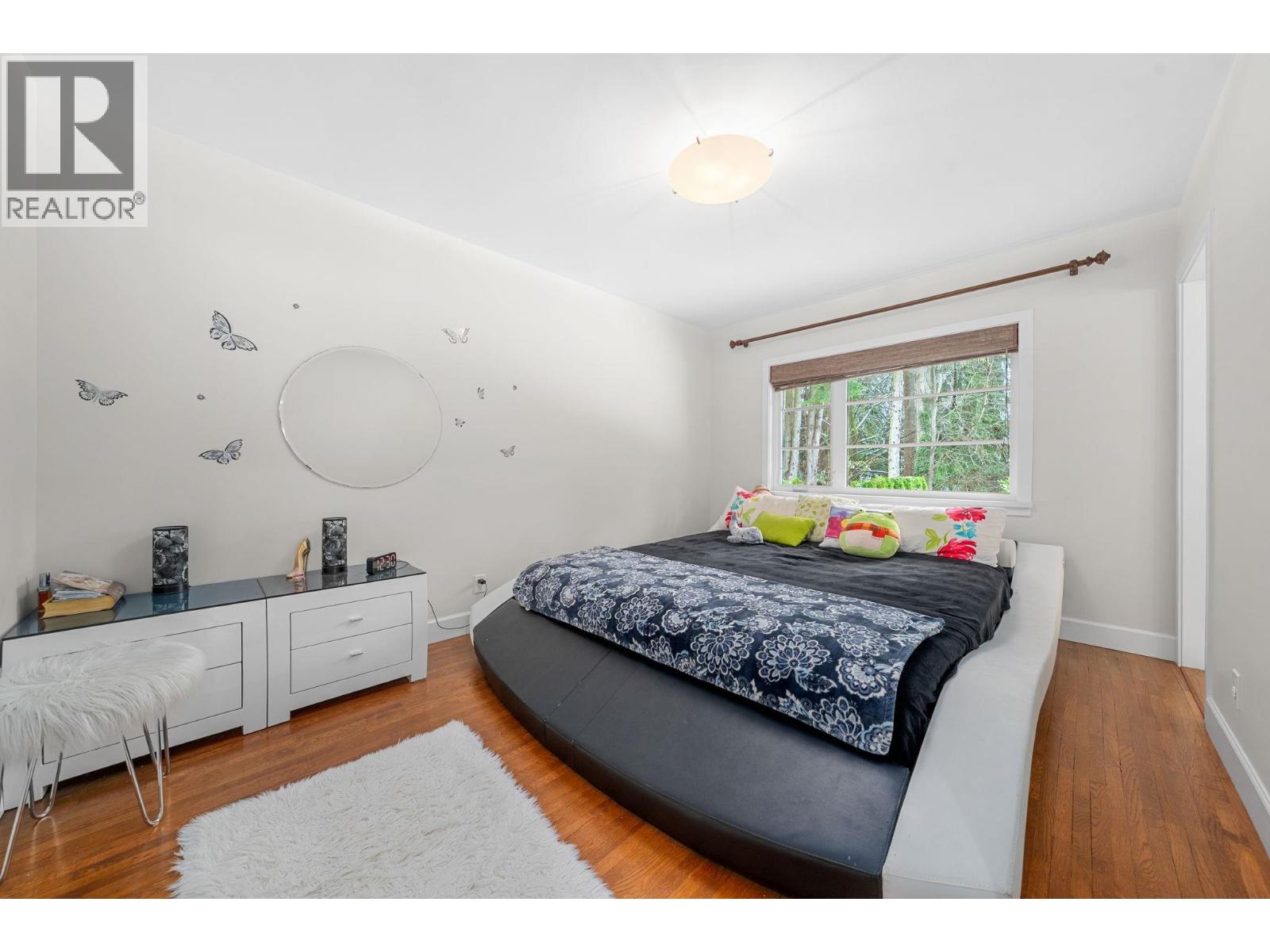 3990 DELBROOK AVENUE, North Vancouver