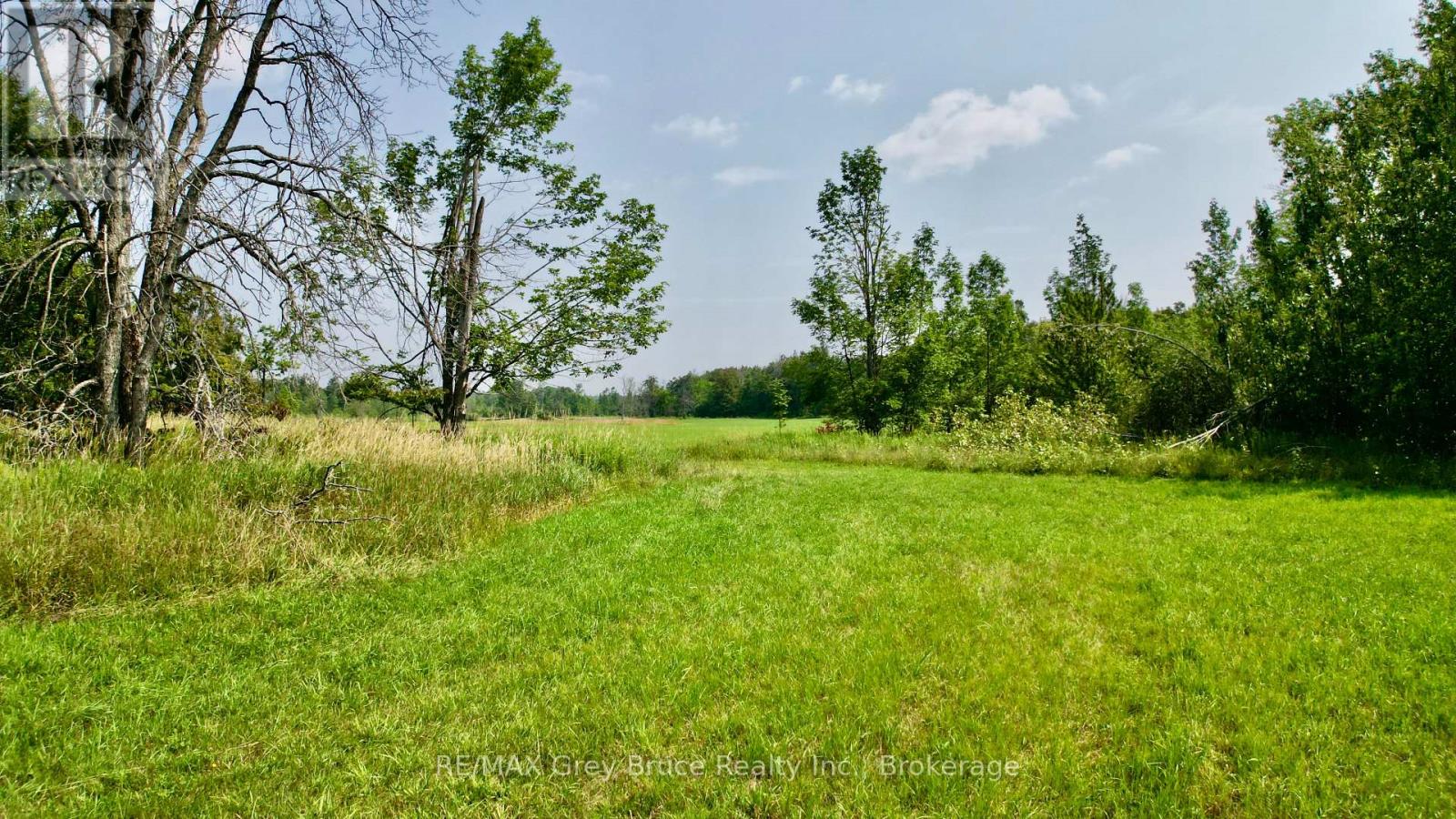 61 CRAWFORD DRIVE, South Bruce Peninsula, Ontario