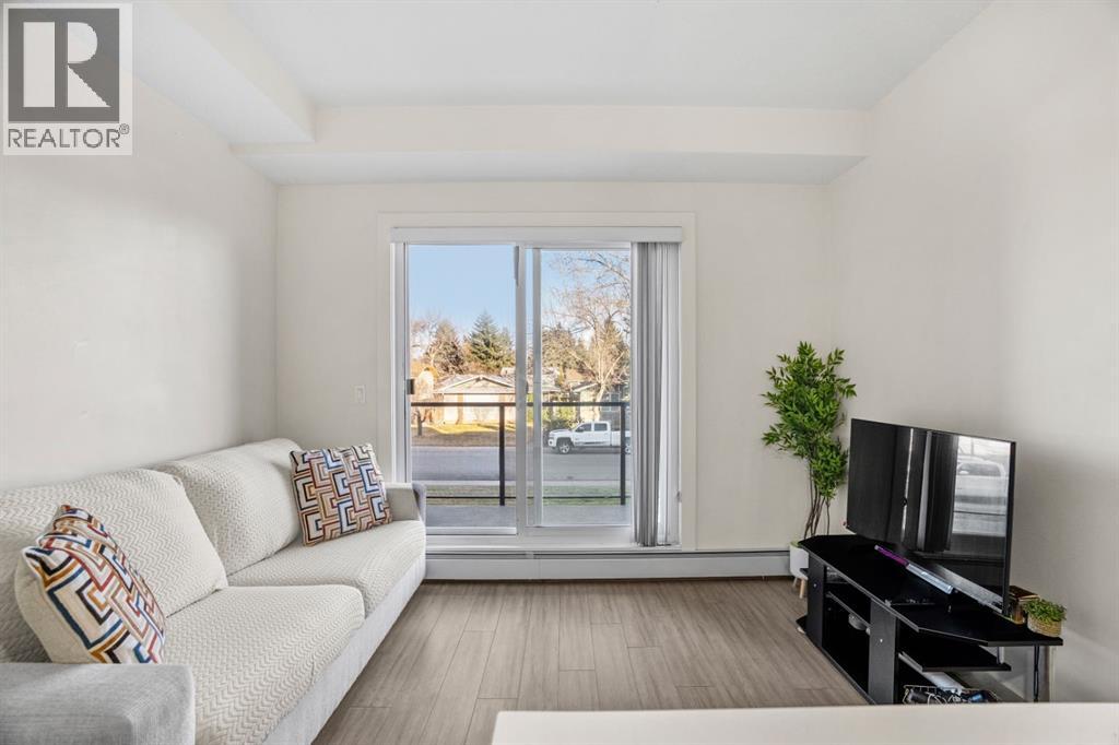 201, 15233 1 Street SE, Calgary, Alberta